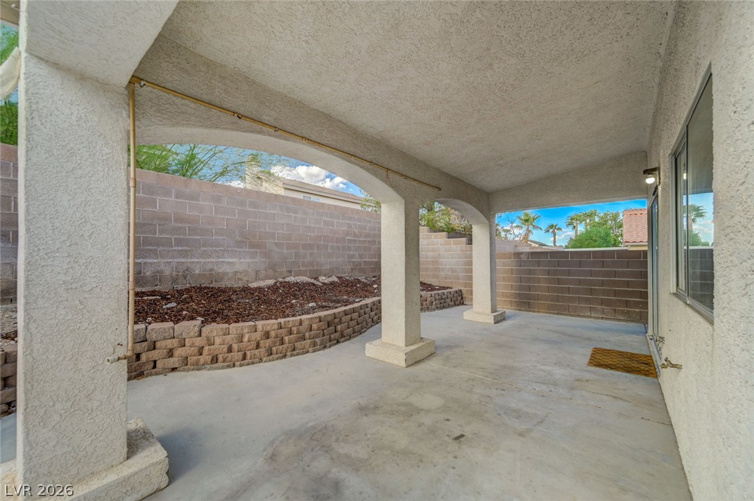 7680 Little Valley Avenue Las Vegas NV 89147