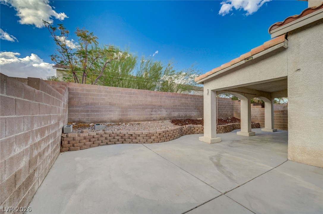 7680 Little Valley Avenue Las Vegas NV 89147