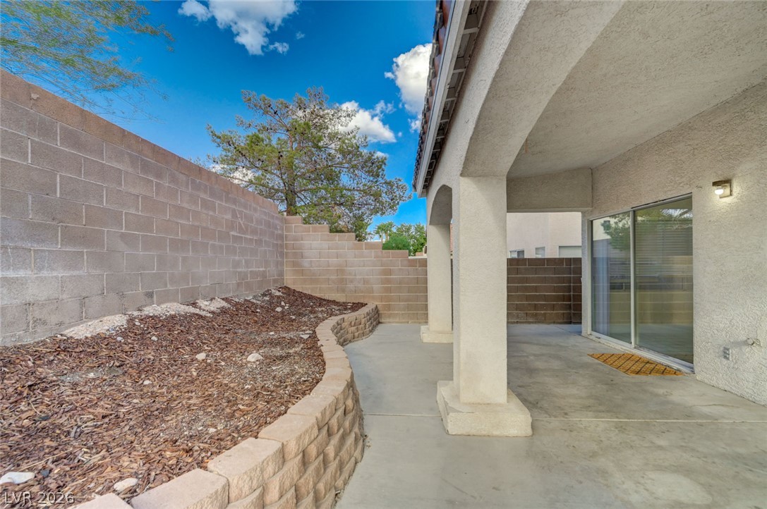 7680 Little Valley Avenue Las Vegas NV 89147