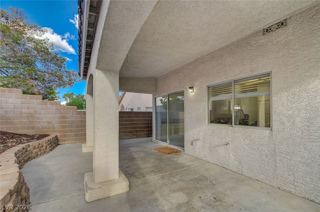 7680 Little Valley Avenue Las Vegas NV 89147