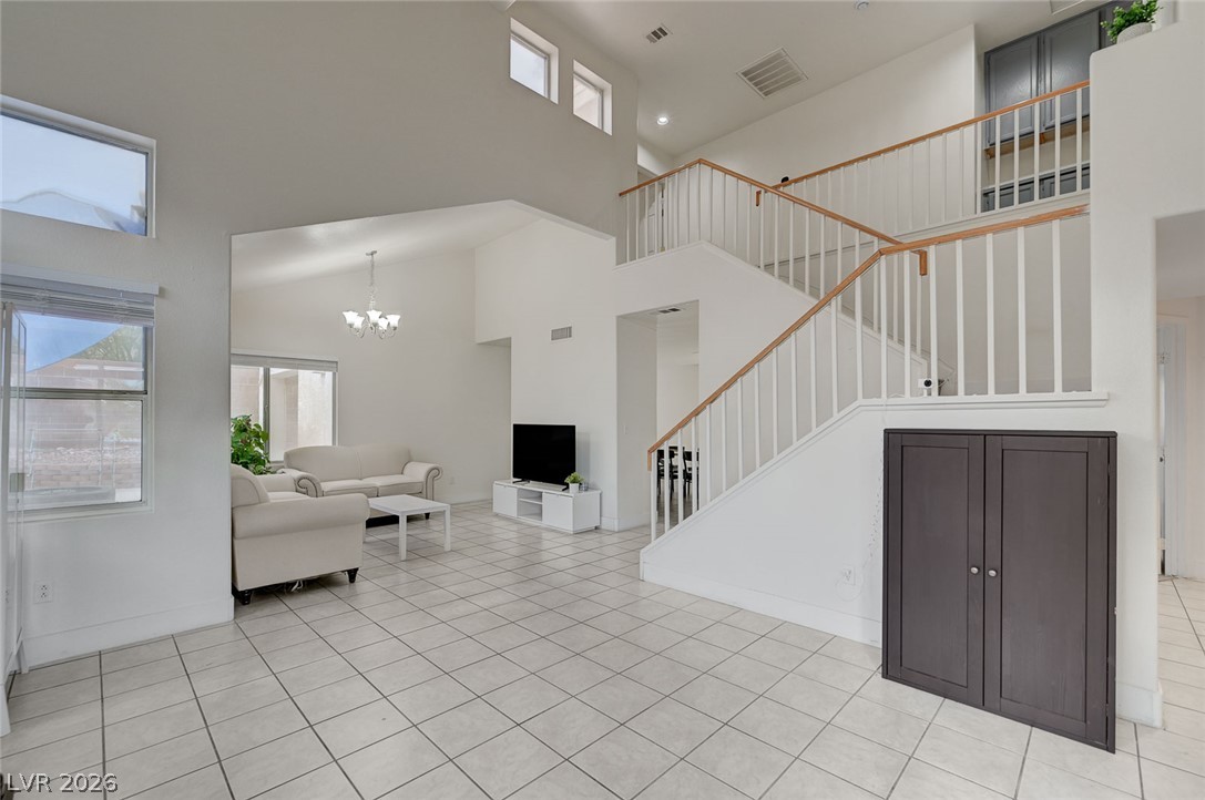 7680 Little Valley Avenue Las Vegas NV 89147