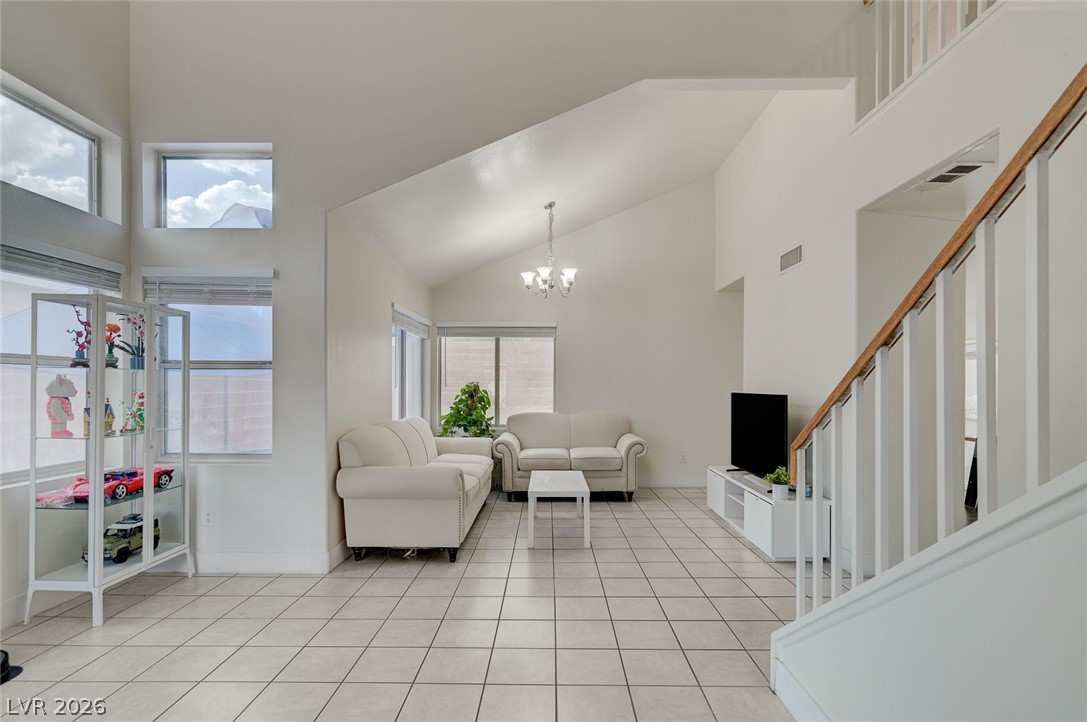 7680 Little Valley Avenue Las Vegas NV 89147