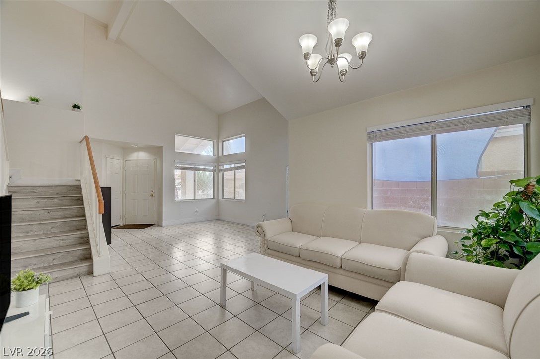 7680 Little Valley Avenue Las Vegas NV 89147