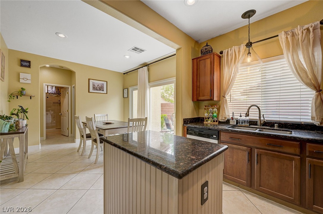 8755 Brilliant Star Drive Las Vegas NV 89178