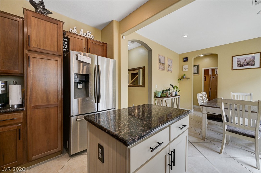 8755 Brilliant Star Drive Las Vegas NV 89178
