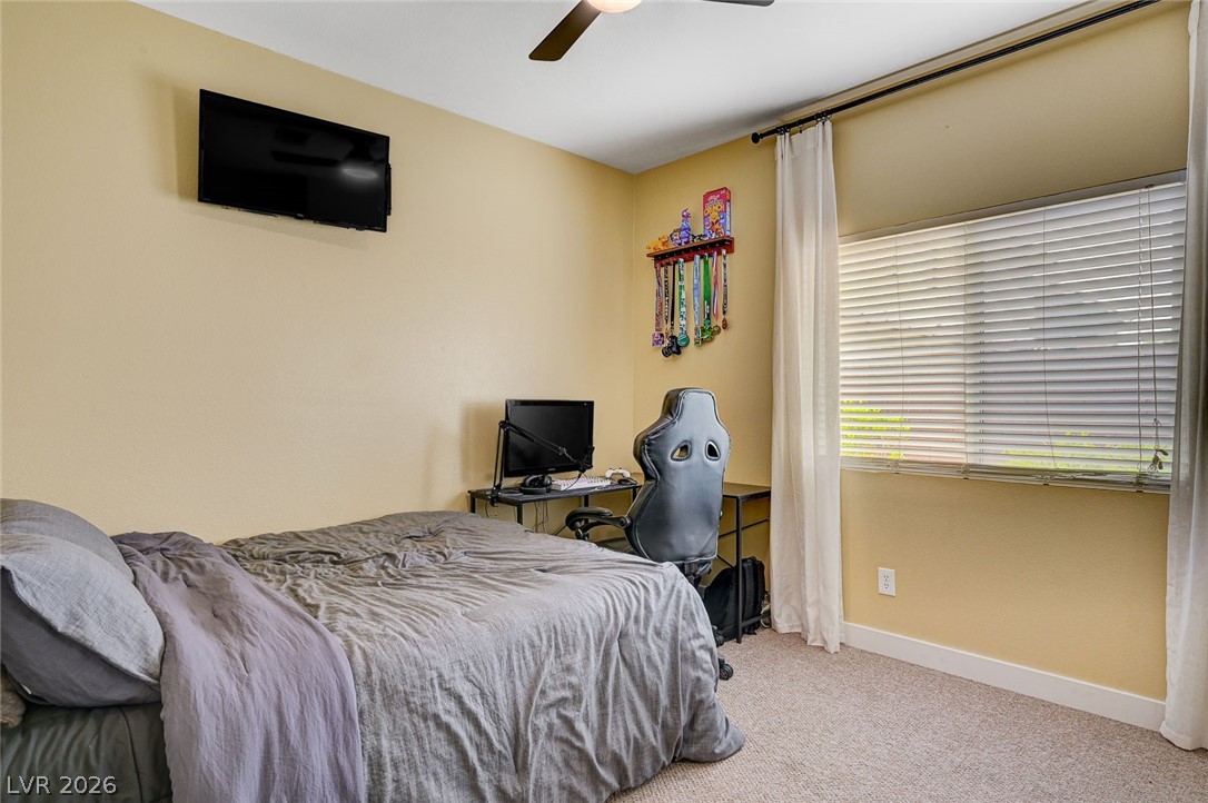 8755 Brilliant Star Drive Las Vegas NV 89178