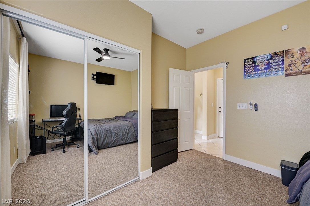 8755 Brilliant Star Drive Las Vegas NV 89178