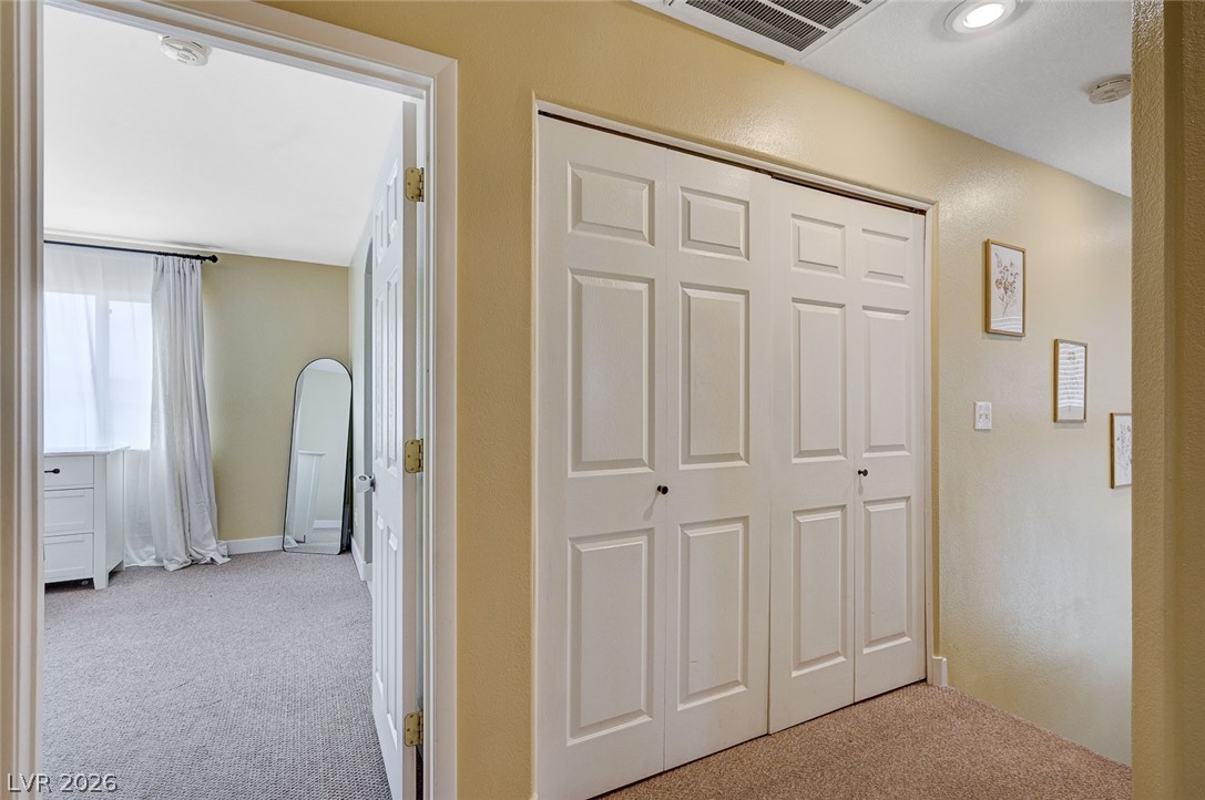 8755 Brilliant Star Drive Las Vegas NV 89178