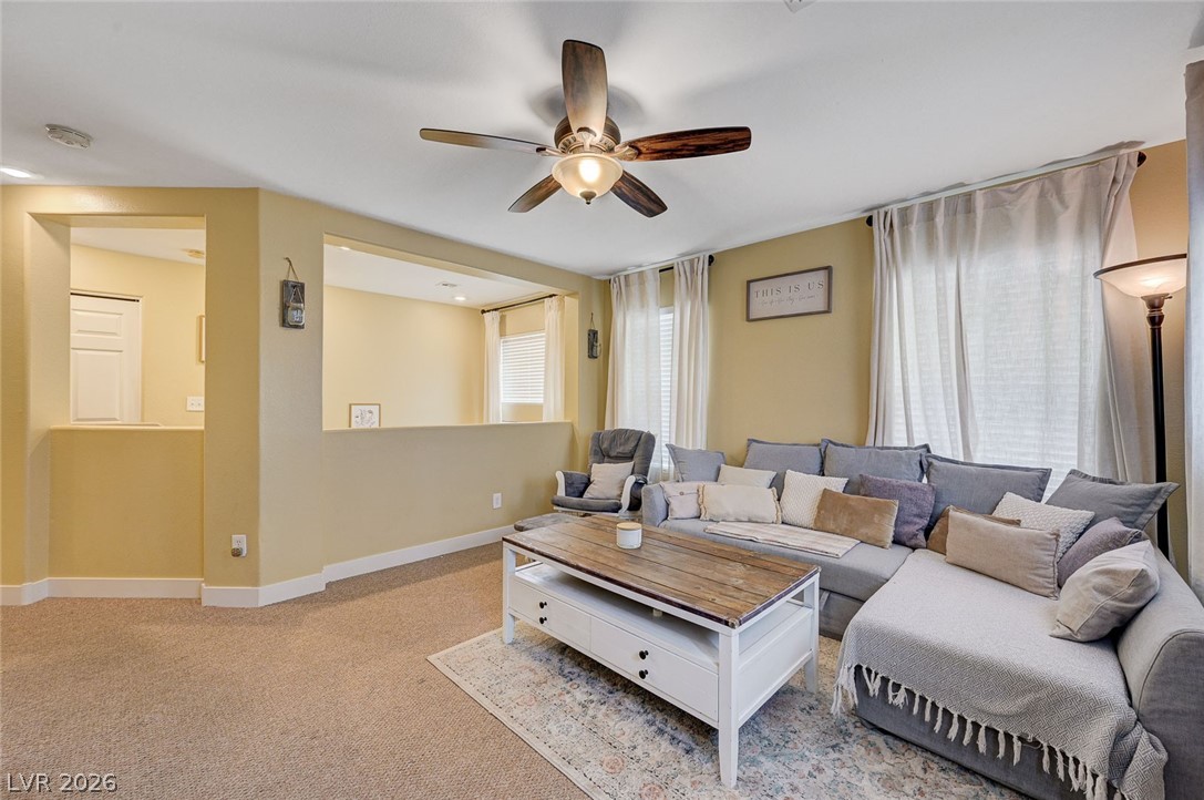 8755 Brilliant Star Drive Las Vegas NV 89178