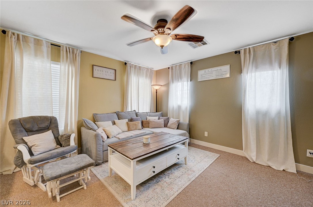 8755 Brilliant Star Drive Las Vegas NV 89178