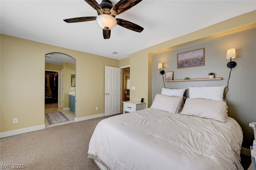 8755 Brilliant Star Drive Las Vegas NV 89178