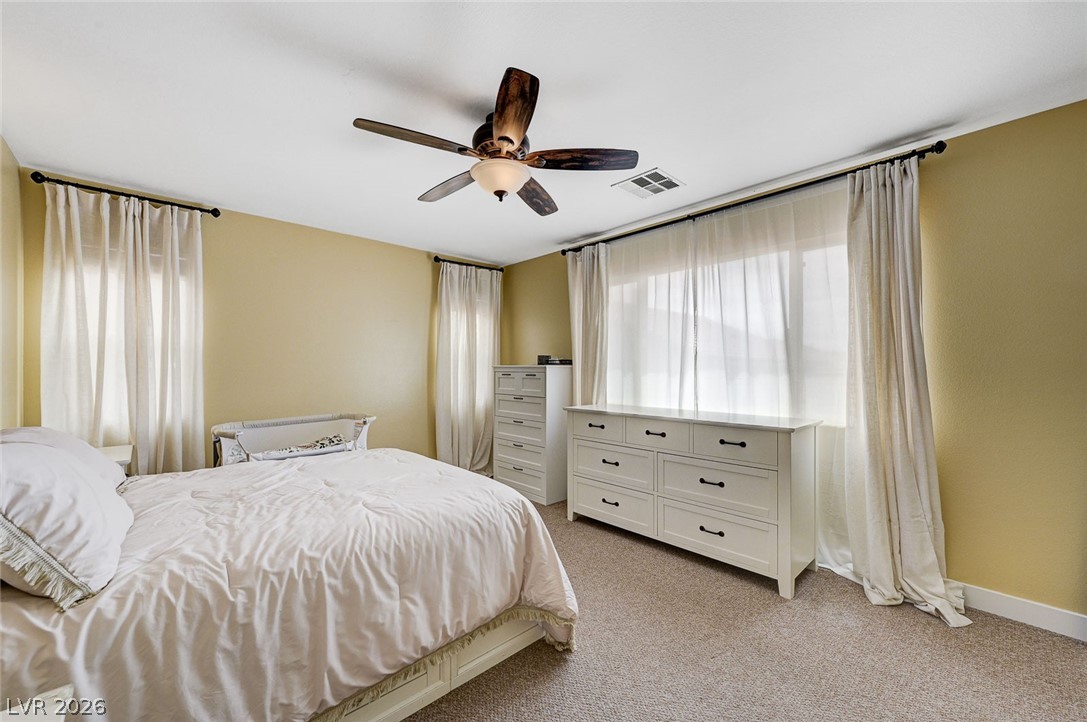 8755 Brilliant Star Drive Las Vegas NV 89178
