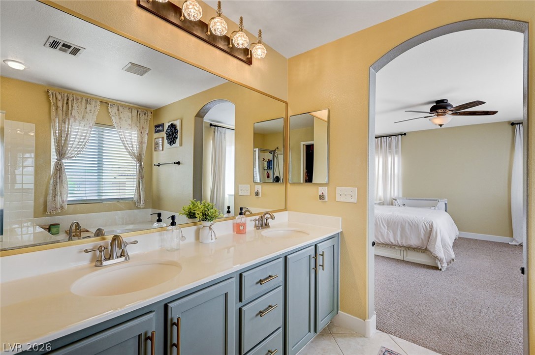 8755 Brilliant Star Drive Las Vegas NV 89178