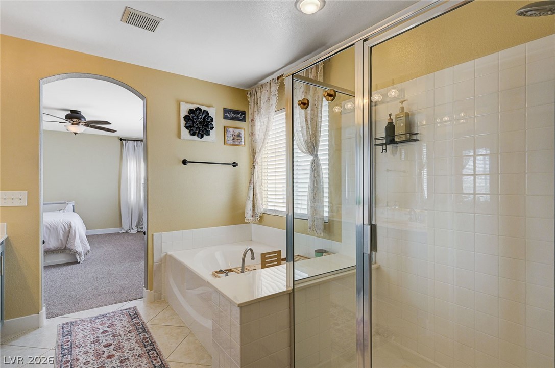 8755 Brilliant Star Drive Las Vegas NV 89178