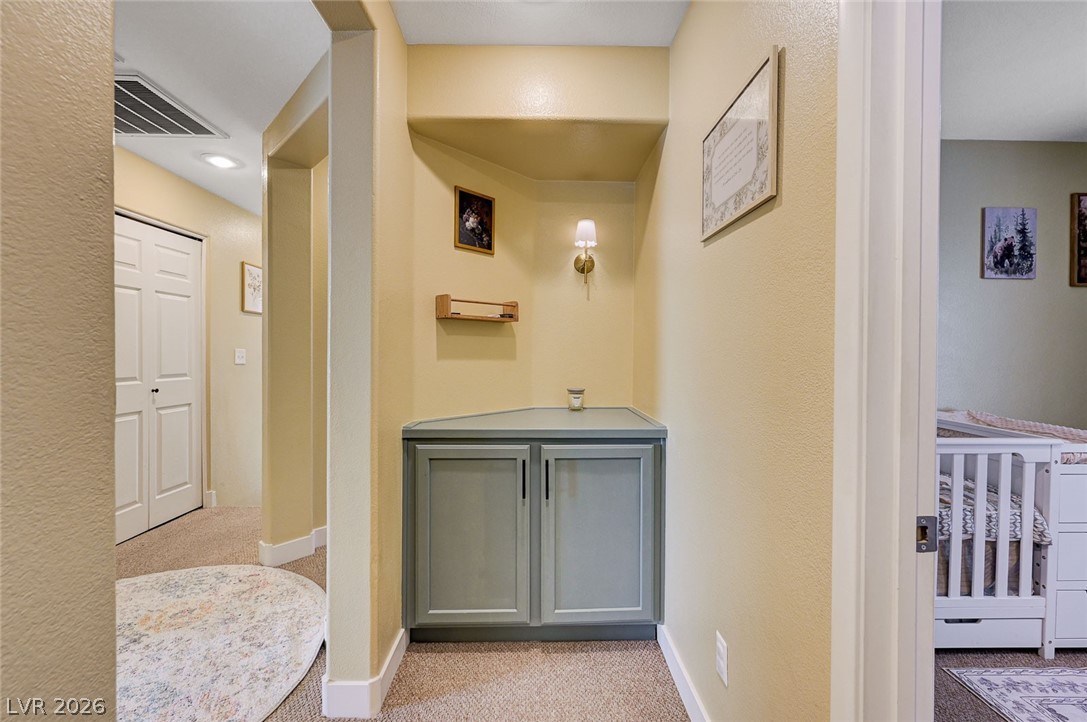 8755 Brilliant Star Drive Las Vegas NV 89178
