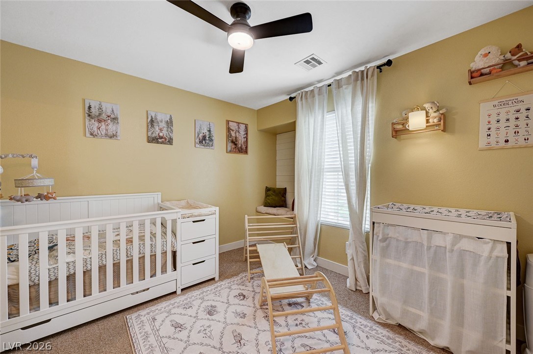 8755 Brilliant Star Drive Las Vegas NV 89178