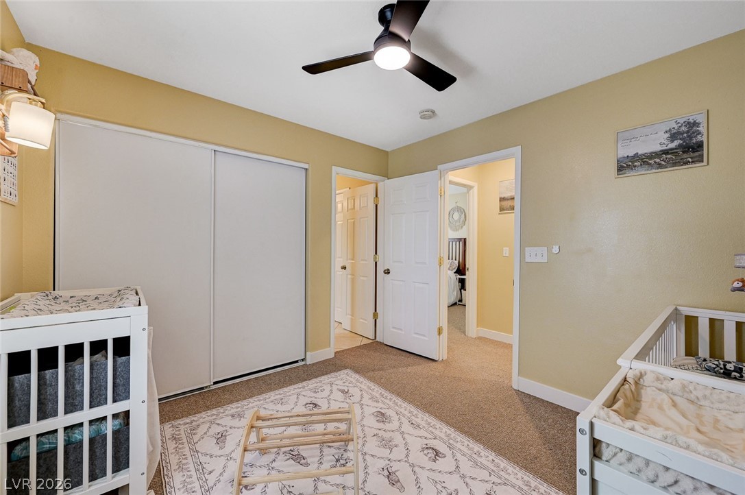 8755 Brilliant Star Drive Las Vegas NV 89178
