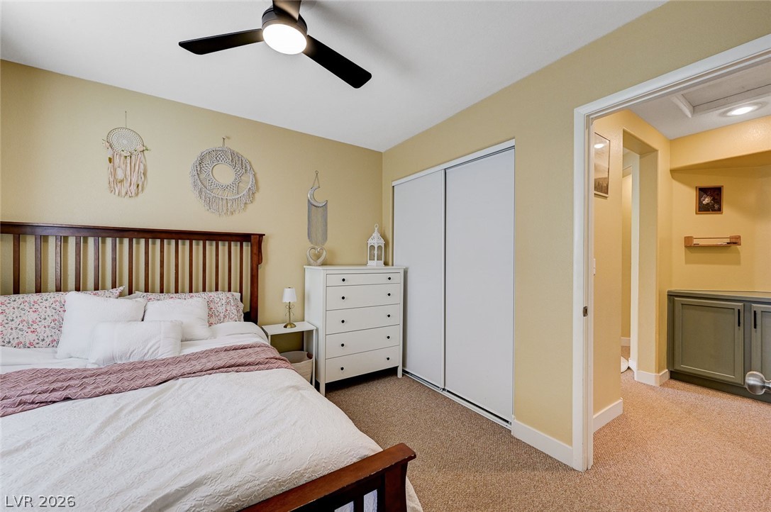 8755 Brilliant Star Drive Las Vegas NV 89178