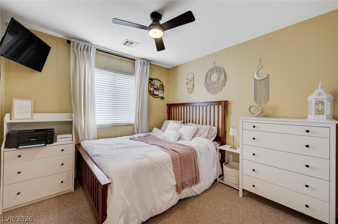 8755 Brilliant Star Drive Las Vegas NV 89178