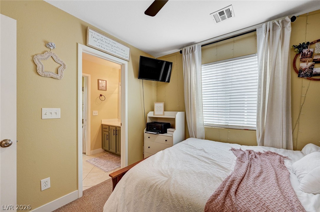 8755 Brilliant Star Drive Las Vegas NV 89178