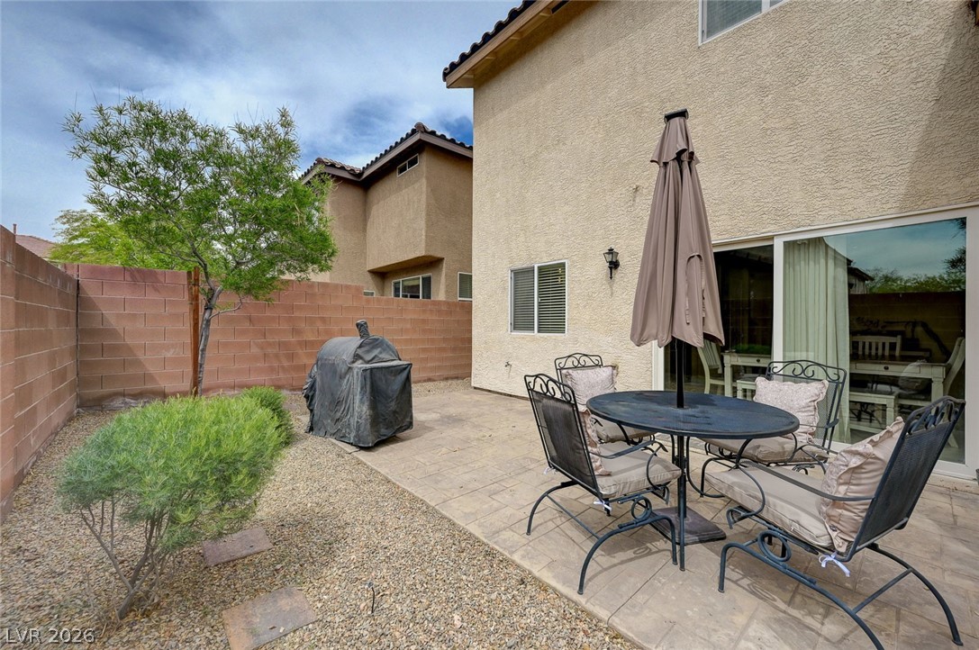 8755 Brilliant Star Drive Las Vegas NV 89178