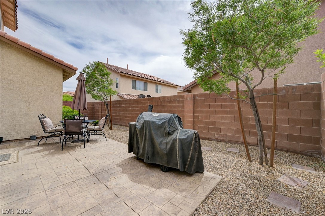8755 Brilliant Star Drive Las Vegas NV 89178