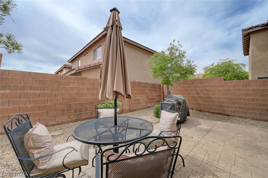 8755 Brilliant Star Drive Las Vegas NV 89178