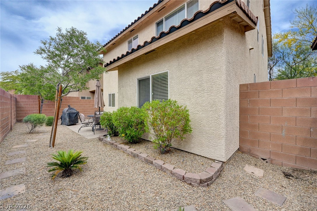 8755 Brilliant Star Drive Las Vegas NV 89178
