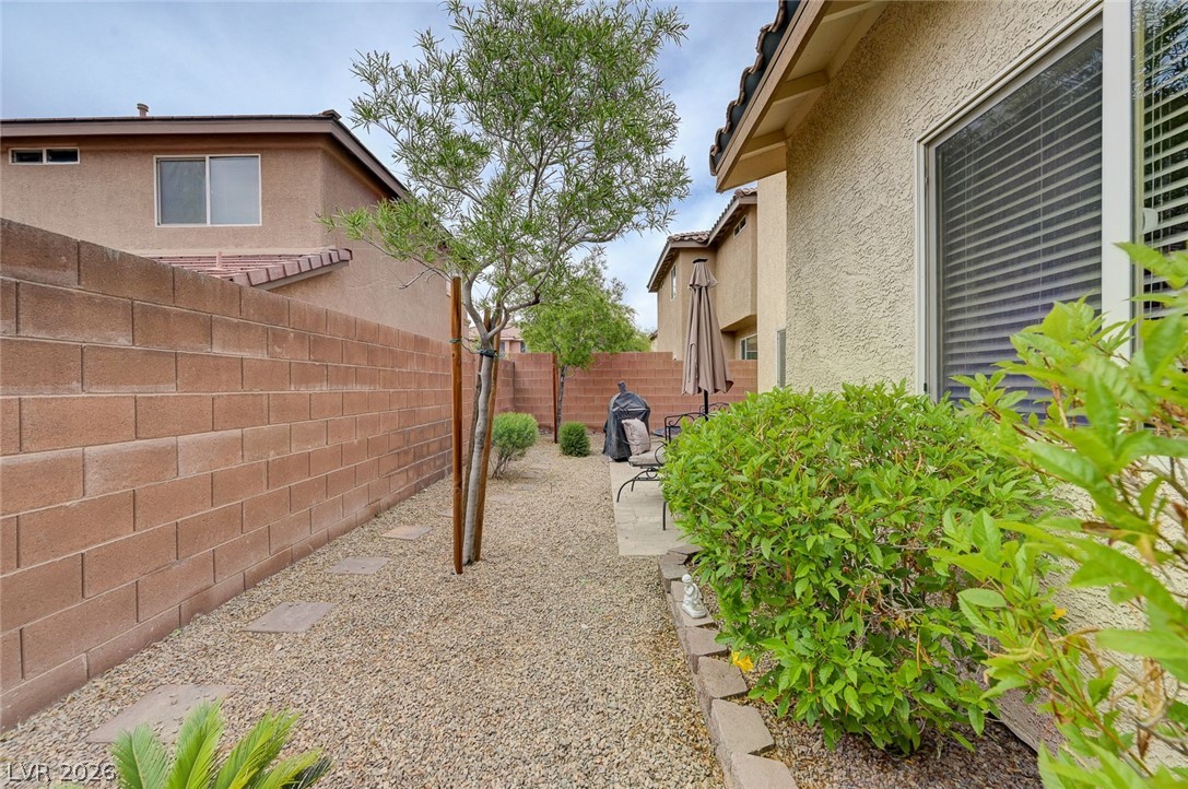 8755 Brilliant Star Drive Las Vegas NV 89178
