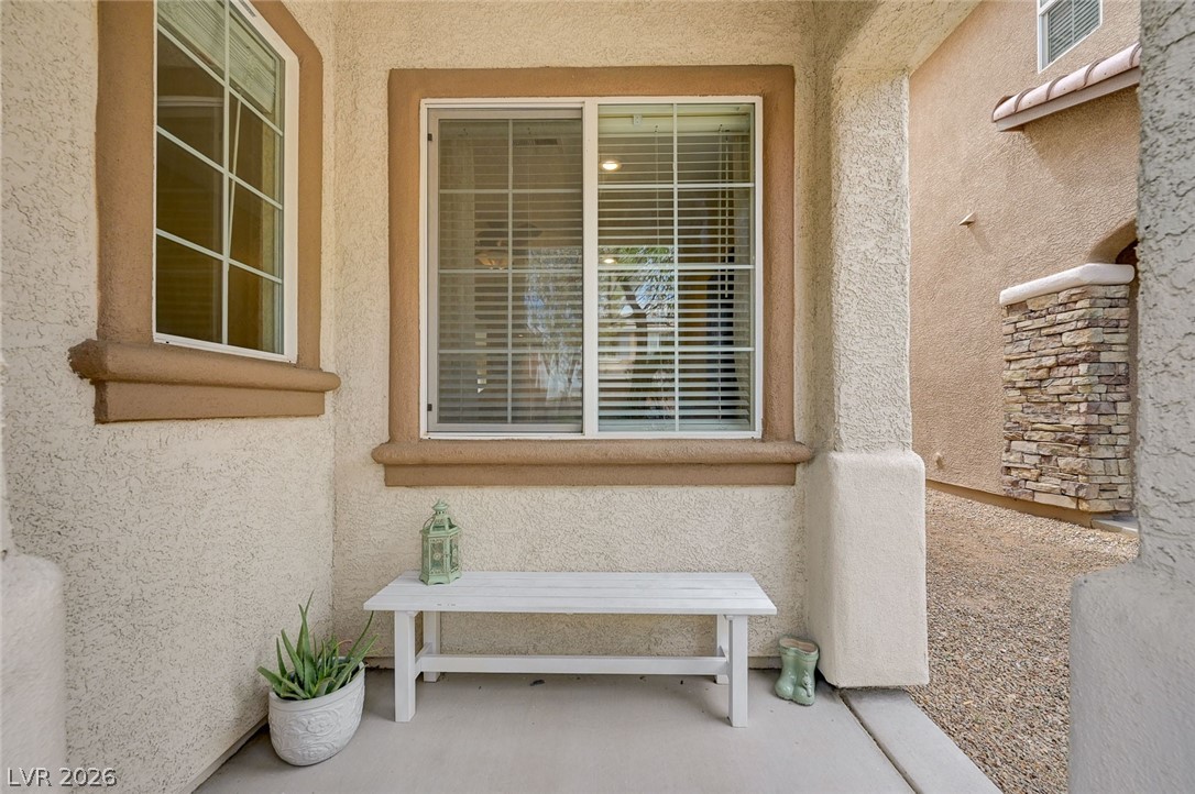 8755 Brilliant Star Drive Las Vegas NV 89178