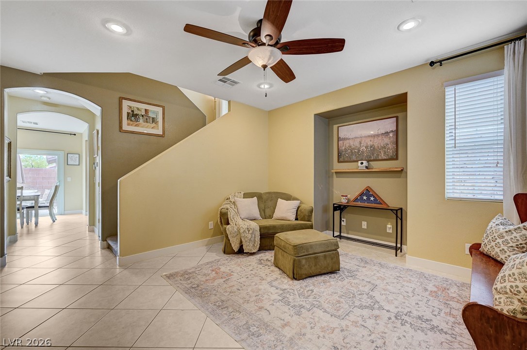 8755 Brilliant Star Drive Las Vegas NV 89178