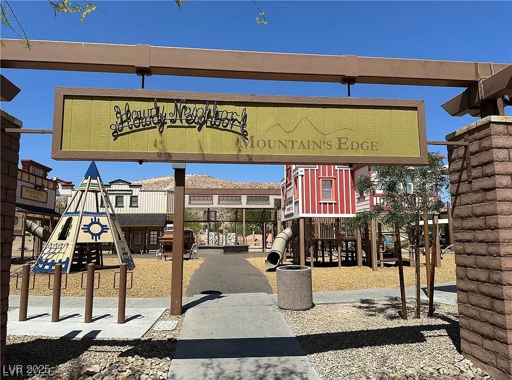 8755 Brilliant Star Drive Las Vegas NV 89178