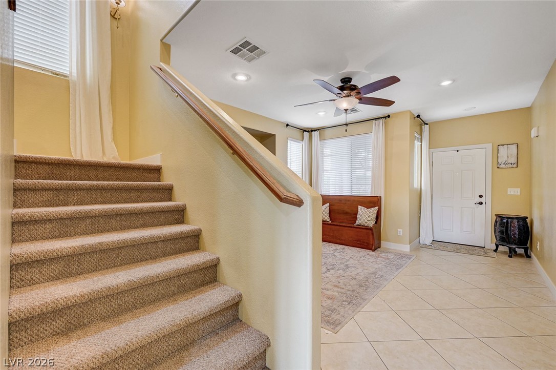 8755 Brilliant Star Drive Las Vegas NV 89178