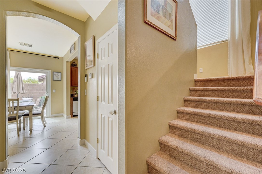 8755 Brilliant Star Drive Las Vegas NV 89178