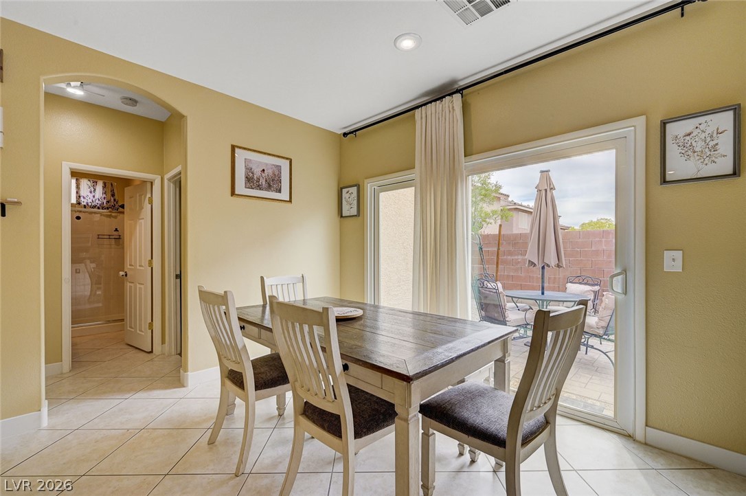 8755 Brilliant Star Drive Las Vegas NV 89178