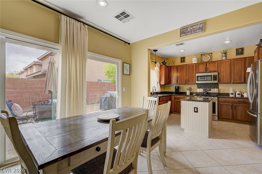 8755 Brilliant Star Drive Las Vegas NV 89178
