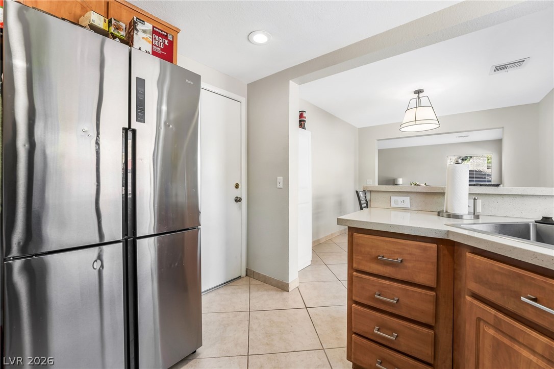 1460 Homestead Court Henderson NV 89014
