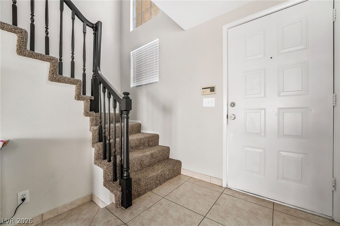 1460 Homestead Court Henderson NV 89014