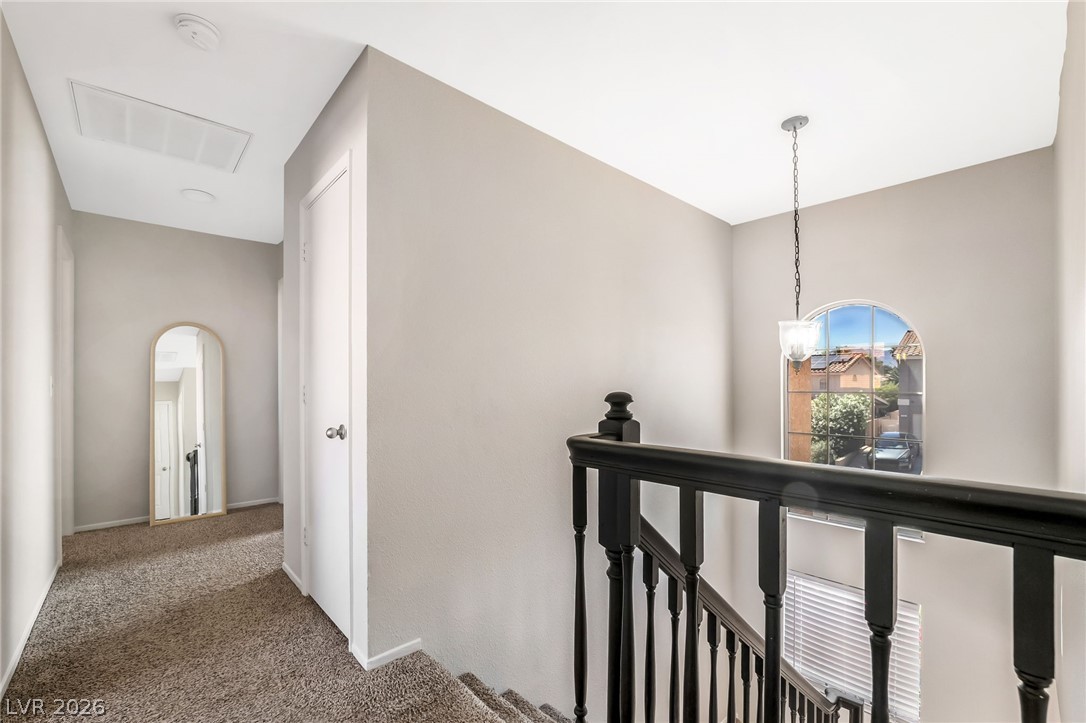1460 Homestead Court Henderson NV 89014