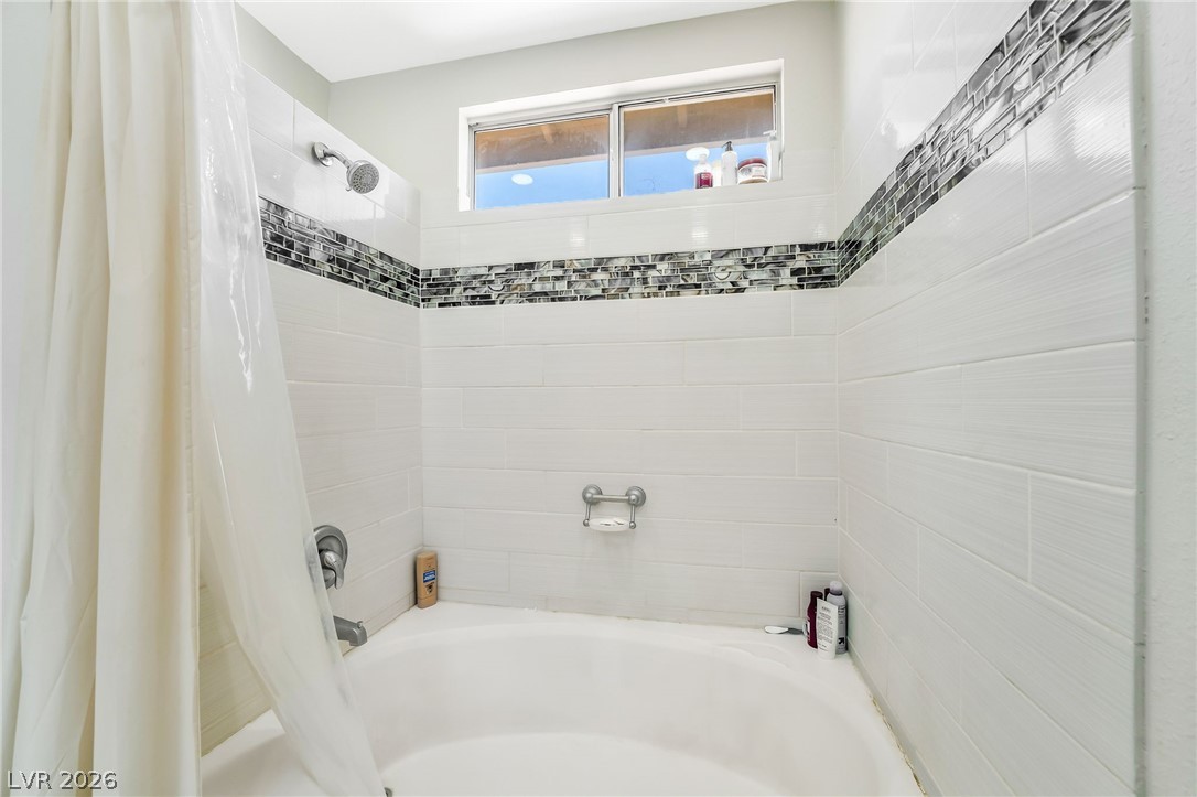 1460 Homestead Court Henderson NV 89014