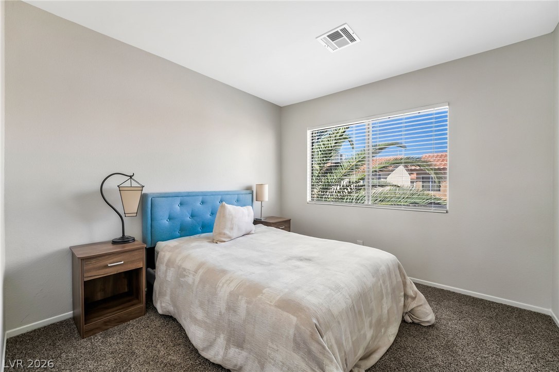 1460 Homestead Court Henderson NV 89014