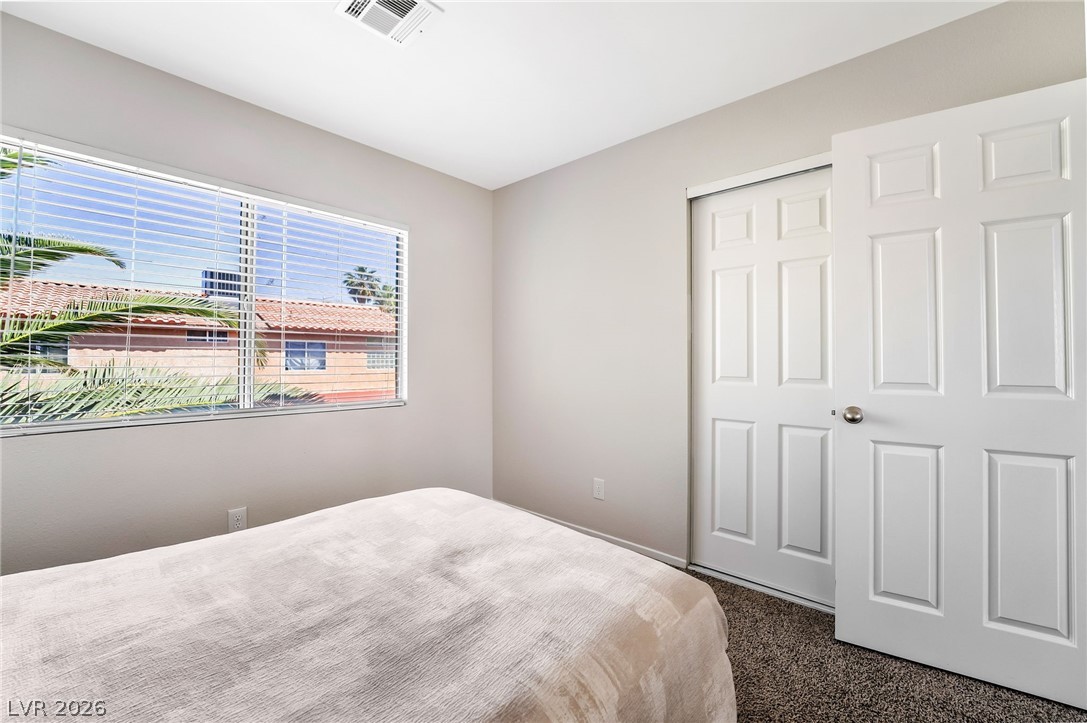 1460 Homestead Court Henderson NV 89014
