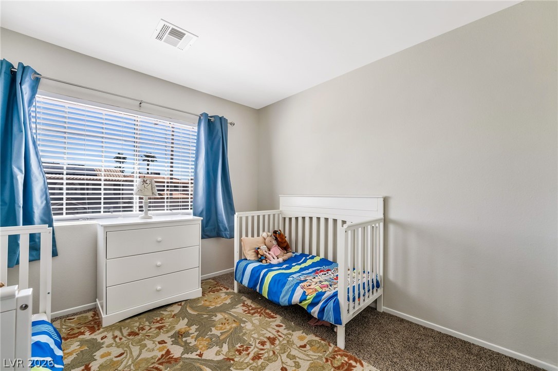 1460 Homestead Court Henderson NV 89014