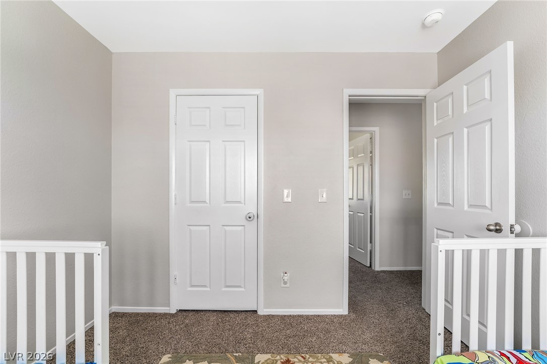 1460 Homestead Court Henderson NV 89014