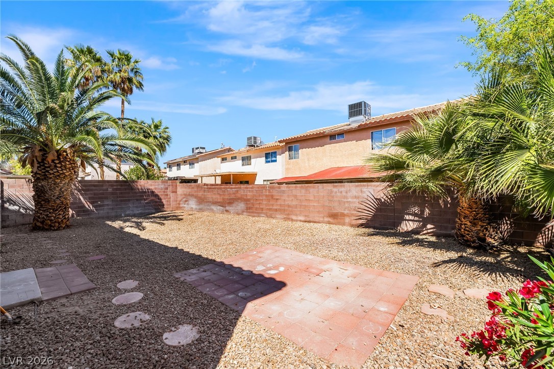 1460 Homestead Court Henderson NV 89014