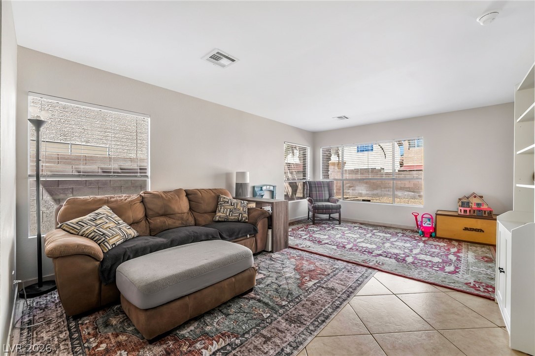 1460 Homestead Court Henderson NV 89014
