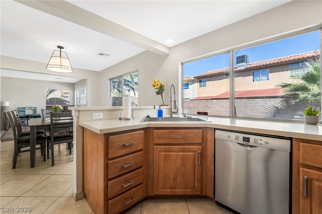 1460 Homestead Court Henderson NV 89014