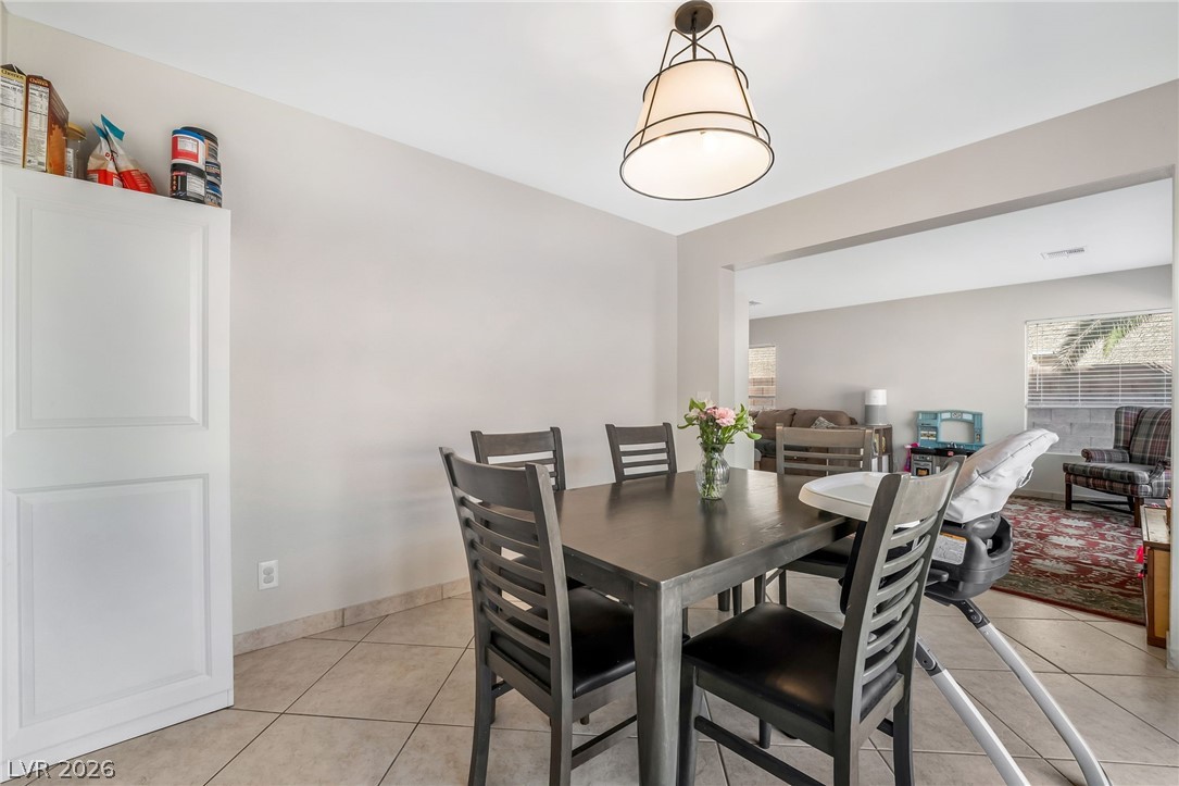 1460 Homestead Court Henderson NV 89014