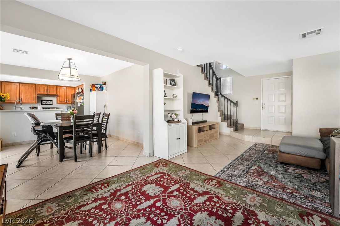 1460 Homestead Court Henderson NV 89014