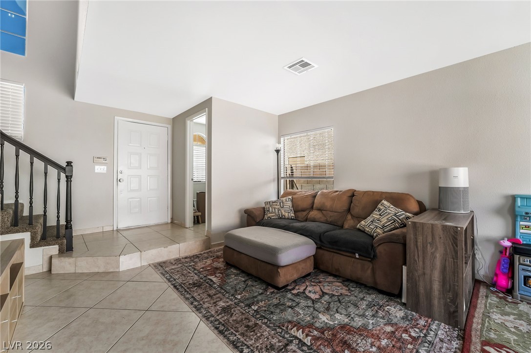 1460 Homestead Court Henderson NV 89014